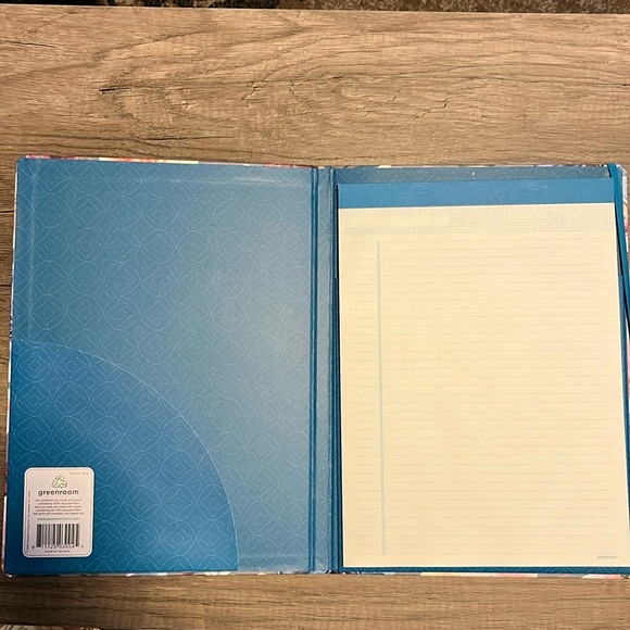 Greenroom Portfolio - Picture 5 of 11